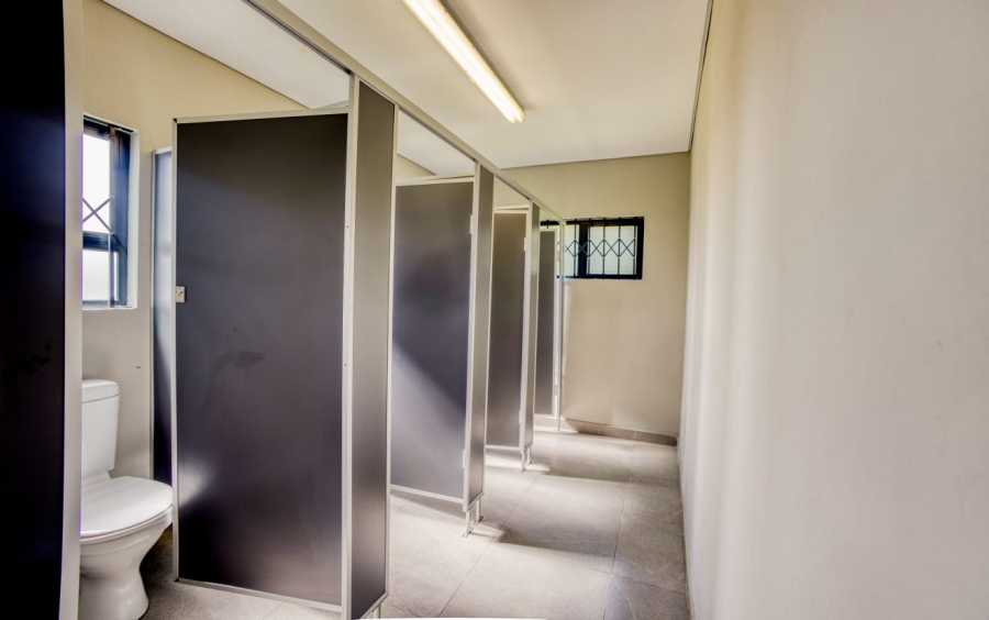 Commercial Property for Sale in Summerpride Eastern Cape